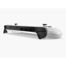 კონსოლი Lenovo legion Go S AMD Ryzen™ Z2 Go (4C / 8T, 3.0 / 4.3GHz, 2MB L2 / 8MB L3), 16GB, 1TB SSD M.2 2242 PCIe® 4.0x4 NVMe, 8" WUXGA 83L3001CRK, 3 image