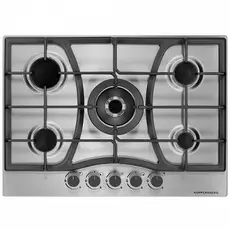 ქურის ზედაპირი KUPPERSBERG FS 73 X