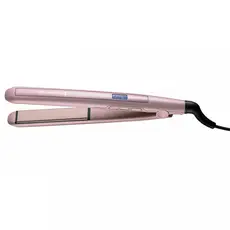 Hair straightener REMINGTON - S5901, 2 image