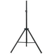 გამათბობლის ფეხი KM-008