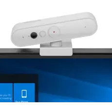 ვებკამერა Lenovo 510 FHD WebCam, 5 image