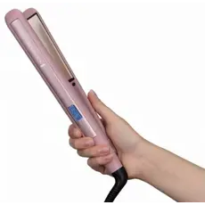 Hair straightener REMINGTON - S5901, 3 image