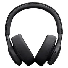 ყურსასმენი JBL Live 770 NC Bluetooth Headphones, 3 image