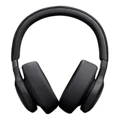 ყურსასმენი JBL Live 770 NC Bluetooth Headphones, 2 image
