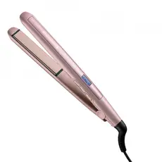 Hair straightener REMINGTON - S5901