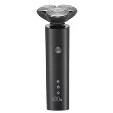 წვერსაპარსი Xiaomi Electric Shaver S301 EU