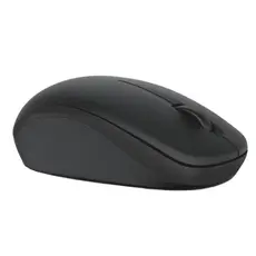 Mouse Dell Wireless Mouse WM126, 2 image