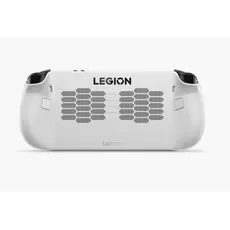 კონსოლი Lenovo legion Go S AMD Ryzen™ Z2 Go (4C / 8T, 3.0 / 4.3GHz, 2MB L2 / 8MB L3), 16GB, 1TB SSD M.2 2242 PCIe® 4.0x4 NVMe, 8" WUXGA 83L3001CRK, 4 image