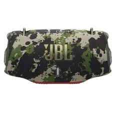 დინამიკი JBL Xtreme 4