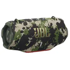 დინამიკი JBL Xtreme 4, 2 image