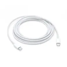 კაბელი Apple USB-C Charge Model A1739 (MM093ZM/A)