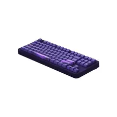 კლავიატურა Dark Project ALU Celestial - Mechanical Gaming Keyboard (ANSI), 3 image