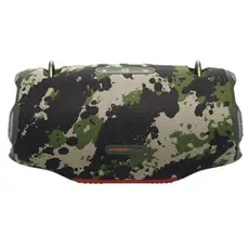 დინამიკი JBL Xtreme 4, 4 image