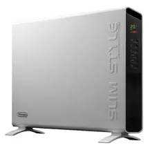 ელექტრო გამათბობელი DELONGHI HCX9120E