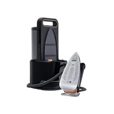 უთო BRAUN IS9090BK, 2 image