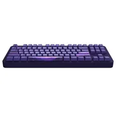 კლავიატურა Dark Project ALU Celestial - Mechanical Gaming Keyboard (ANSI)