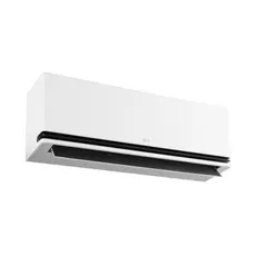 კონდიციონერი LG DA18CEH, 6 image