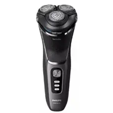 წვერსაპარსი Philips Shaver S3343/13, 2 image