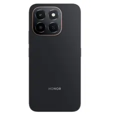 მობილური ტელეფონი Honor X6c 6GB/128GB Midnight Black, 3 image