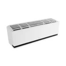 კონდიციონერი LG DA18CEH, 3 image