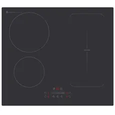 Built-in hob Midea MC-IF7454AJ1C-A