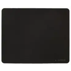 Mouse pad Gembird MP-S-BK Mouse pad Black