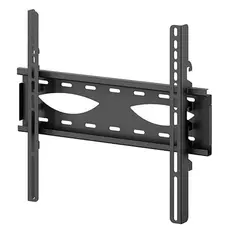 ტელევიზორის საკიდი SONOROUS - SUREFIX231