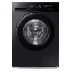 სარეცხი მანქანა SAMSUNG WW90DG5U34ABLP