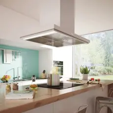 Hood GORENJE WHI649EXBG, 4 image