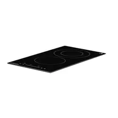 ჩასაშენებელი ზედაპირი Kuppersberg ECS 321, 3 image