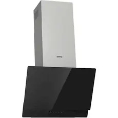 Hood GORENJE WHI649EXBG