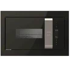 Built-in microwave oven GORENJE BM235ORAB
