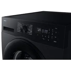 სარეცხი მანქანა SAMSUNG WW90DG5U34ABLP, 4 image