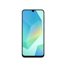 მობილური ტელეფონი Samsung A165F/DS Galaxy A16 Dual Sim 4GB RAM 128GB LTE Green, 2 image