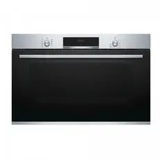 ელექტრო ღუმელი BOSCH - VBD554FS0