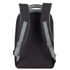ლეპტოპის ჩანთა Rivacase 7562 Anti-Theft Laptop Backpack 15, 3 image