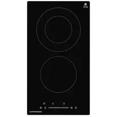 ჩასაშენებელი ზედაპირი Kuppersberg ECS 321