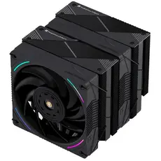 ქულერი THERMALRIGHT Phantom Spirit 120 EVO CPU Universal Cooler, 2 image