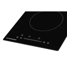 ჩასაშენებელი ზედაპირი Kuppersberg ECS 321, 5 image