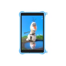 პლანშეტი Blackview Tab 50 Kids WI-FI 8.0'' HD+ 3GB 64GB Bubbly Blue, 2 image