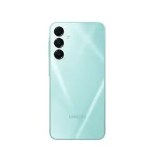 მობილური ტელეფონი Samsung A165F/DS Galaxy A16 Dual Sim 4GB RAM 128GB LTE Green, 3 image