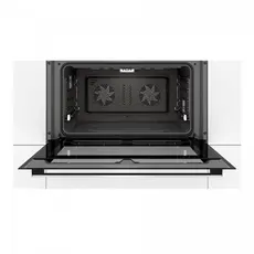 ელექტრო ღუმელი BOSCH - VBD554FS0, 3 image