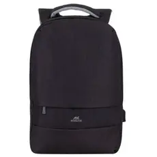 ლეპტოპის ჩანთა Rivacase 7562 Anti-Theft Laptop Backpack 15