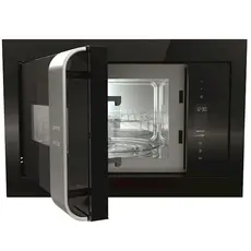 Built-in microwave oven GORENJE BM235ORAB, 2 image