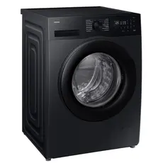 სარეცხი მანქანა SAMSUNG WW90DG5U34ABLP, 2 image