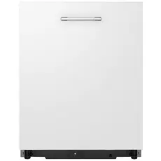 Built-in dishwasher LG DB325TXS.AASPCIS Display/ A+++/Sets 14 / 41DB/ 85 x 60 x 60/ Black /Programs 8/ 3 rd Bascket