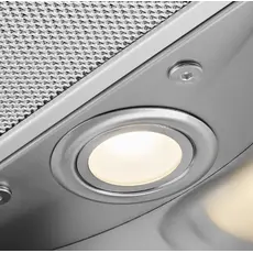 გამწოვი Kuppersberg WL TUBA B, 12 image