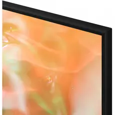 ტელევიზორი SAMSUNG - UE50DU7100UXRU, 5 image