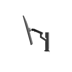 მონიტორი LG DualUp 28MQ780 28" Nano IPS  SDQHD 2560 x 2880 5ms 60Hz, 5 image