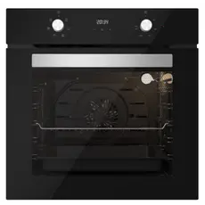 Built-in electric oven GRAETZ BO6502B01